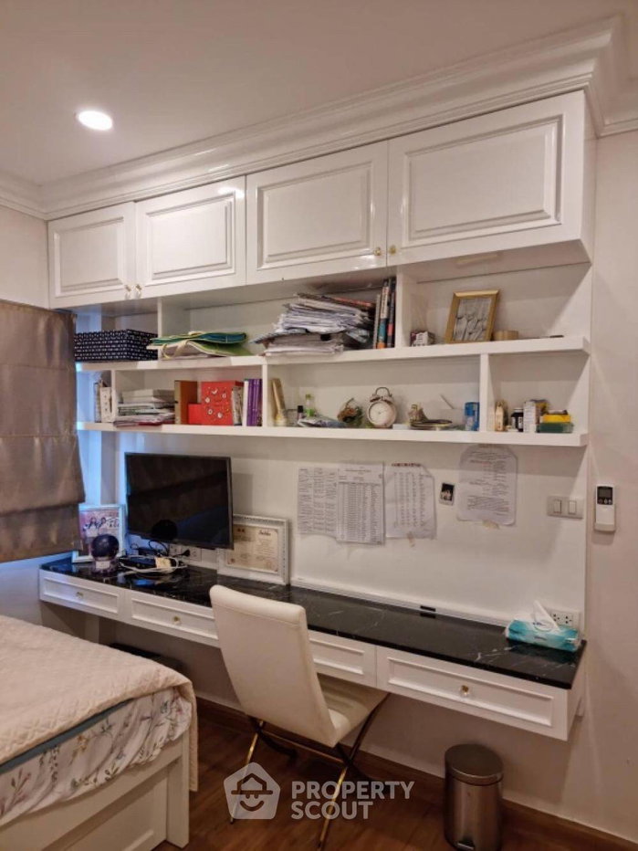 รูป บ้านเดี่ยว 5 ห้องนอน ขาย ในโครงการ เซนโทร บางนา กม.7 บางแก้ว บางพลี สมุทรปราการ (ID 1401604) - รูปที่ 11/16