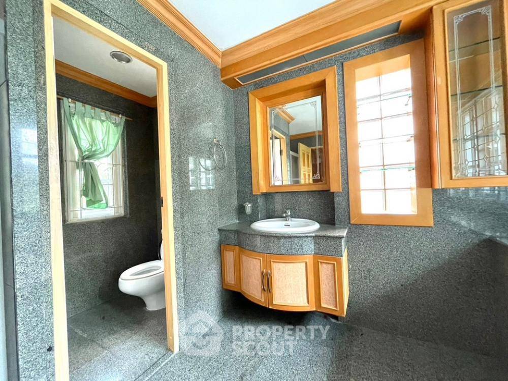 รูป บ้านเดี่ยว 4 ห้องนอน ขาย Perfect Place รามคำแหง 164 (ID 1466969) - รูปที่ 11/23