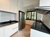 listing thumbnail image 33