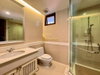 listing thumbnail image 38