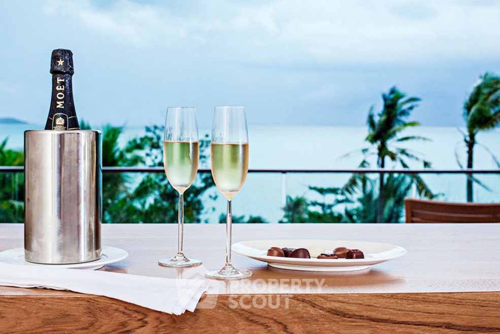 picture Pet-Friendly 10-BR Villa For Sale At The Cape Residences, Phuket (ID 792683) - 18/38