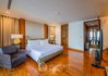 listing thumbnail image 30