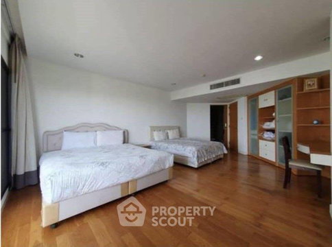 3-BR Condo For Sale At Palm Pavilion Hua Hin, 9th Floor (ID 1258707)