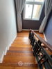 listing thumbnail image 23