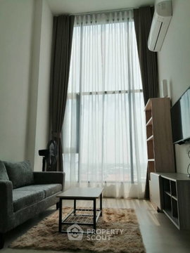 ราคาดี 2 ห้องนอน 52 ตร.ม. คอนโด Knightsbridge พหลโยธินอินเตอร์เชนจ์ ใกล้อนุสาวรีย์ (ID 767213)