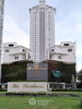 listing thumbnail image 10