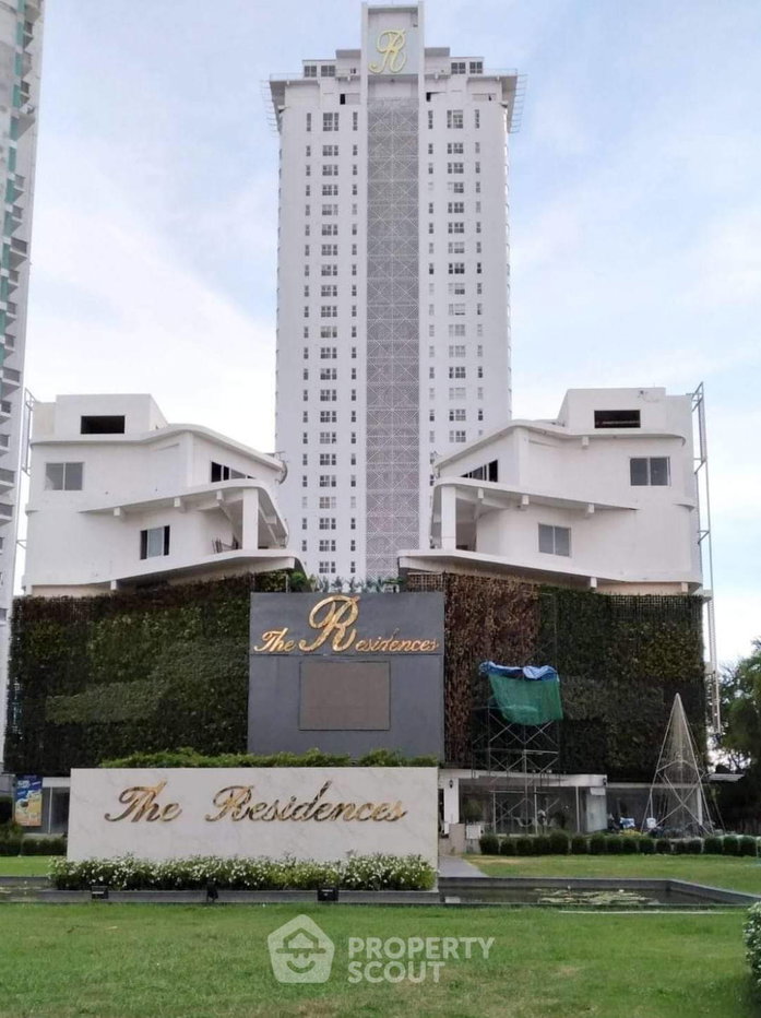รูป คอนโดขาย 2 ห้องนอน ขนาด 106 ตร.ม. ลา โรยัล บีช คอนโด (ไม่ระบุ BTS) (ID 2057232) - รูปที่ 11/13