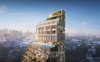 listing thumbnail image 1