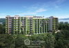 listing thumbnail image 20