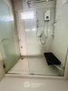 listing thumbnail image 15