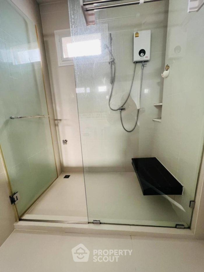 รูป บ้าน 4 ห้องนอน ขาย บูราสิริ ธรรมการ พระราม 2 ฮัวคราเบือ (ID 1138643) - รูปที่ 16/41