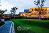 listing thumbnail image 20