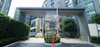 listing thumbnail image 20