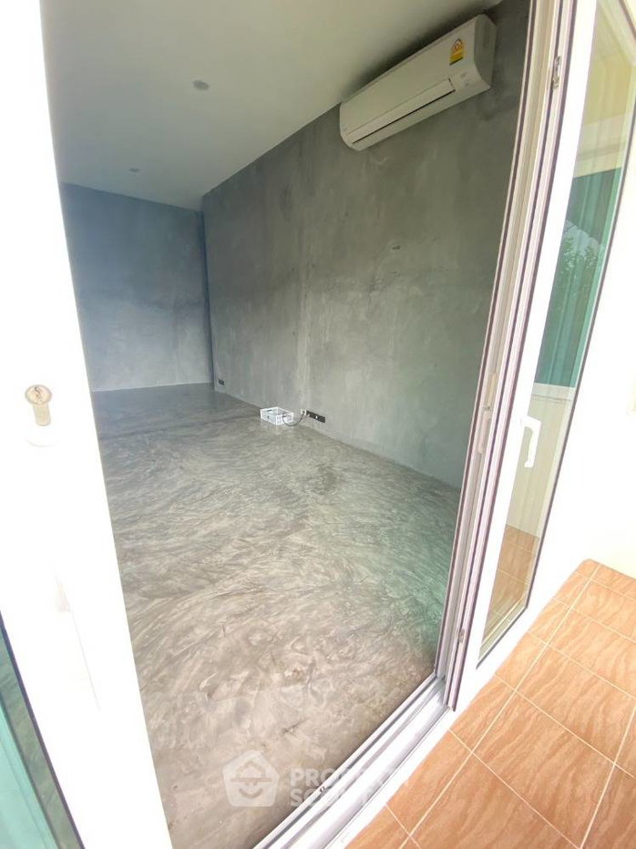 รูป บ้าน 5 ห้องนอน 410 ตร.ม. ปรับได้กับสัตว์เลี้ยง วิลล่า นครินทร์ อ่อนนุช-วงแหวน ใกล้สนามบินสุวรรณภูมิ (ID 1308477) - รูปที่ 2/41
