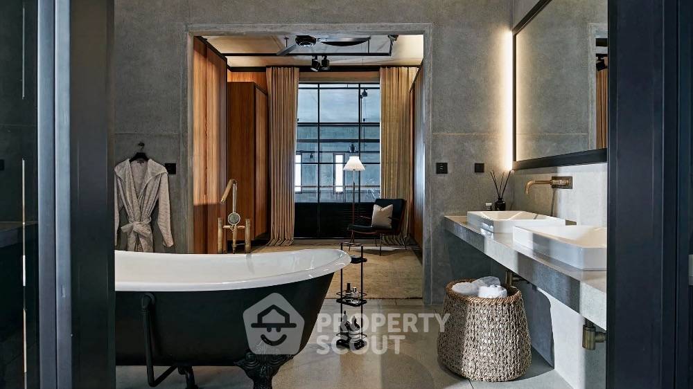 picture 4-BR 563 Sqm For sale, Studio One Studio Zone, Phlapphla (ID 2004454) - 21/29