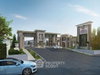listing thumbnail image 7