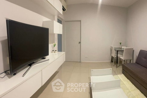 ขายคอนโด 1 ห้องนอน Sea Hill Condo Sriracha แหลมฉบัง (ID 1177227)