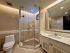 listing thumbnail image 34