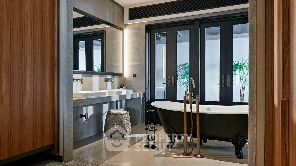 picture 4-BR 563 Sqm For sale, Studio One Studio Zone, Phlapphla (ID 2004454) - 20/29