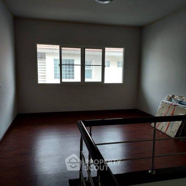 รูป บ้าน 4 ห้องนอน พื้นที่ 382 ตร.ม. ศุภาลัย พาร์ควิลล์ รามอินทรา 5 ใกล้อนุสาวรีย์ (ID 2150247) - รูปที่ 6/10