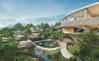 listing thumbnail image 1