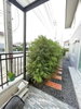 listing thumbnail image 5