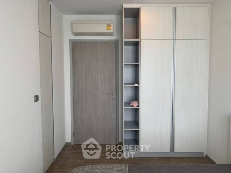รูป คอนโด 2 ห้องนอน 79 ตร.ม. ชั้น 28 ที่ Aeras Condo Pattaya ใกล้หาดจอมเทียน (ID 1960739) - รูปที่ 12/19