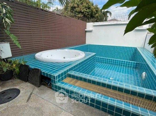 รูป บ้านเดี่ยว 3 ห้องนอน ขาย Casa Legend ราชพฤกษ์-ปิ่นเกล้า ใกล้ท่ิงชัน (ID 2150315) - รูปที่ 10/10
