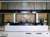 listing thumbnail image 34