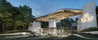 listing thumbnail image 1