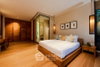listing thumbnail image 28