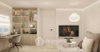 listing thumbnail image 5