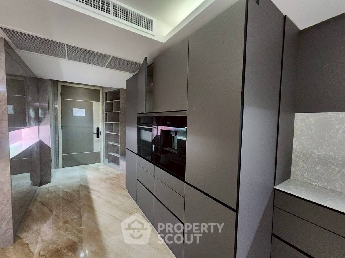 รูป คอนโดขาย 2 ห้องนอน 230 ตร.ม. อะปัส คอนโดมิเนียม ใจกลางพัทยา (ID 2102503) - รูปที่ 20/22