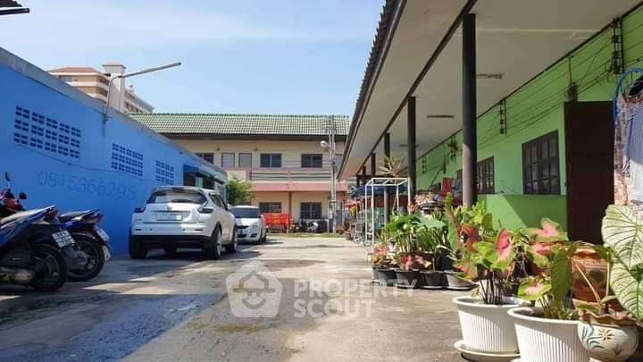 รูป ขายที่ดิน ในพัทยา นาจอมเทียน หนองปรือ บางละมุง ชลบุรี (ID 998065) - รูปที่ 1/4