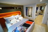 listing thumbnail image 22