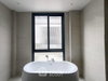 listing thumbnail image 21