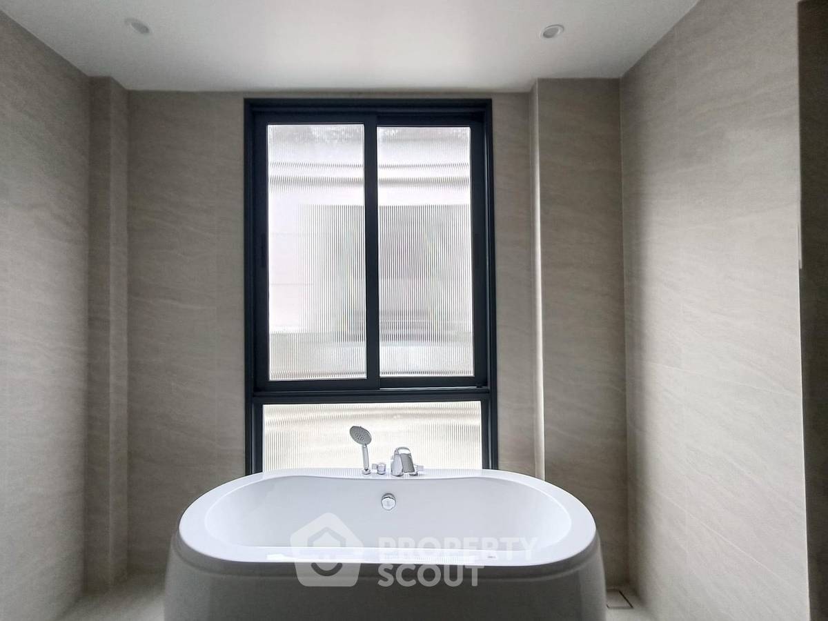 picture Pet-Friendly 4-BR House For Sale At Arcade Pattaya, Pong (ID 1787182) - 22/28