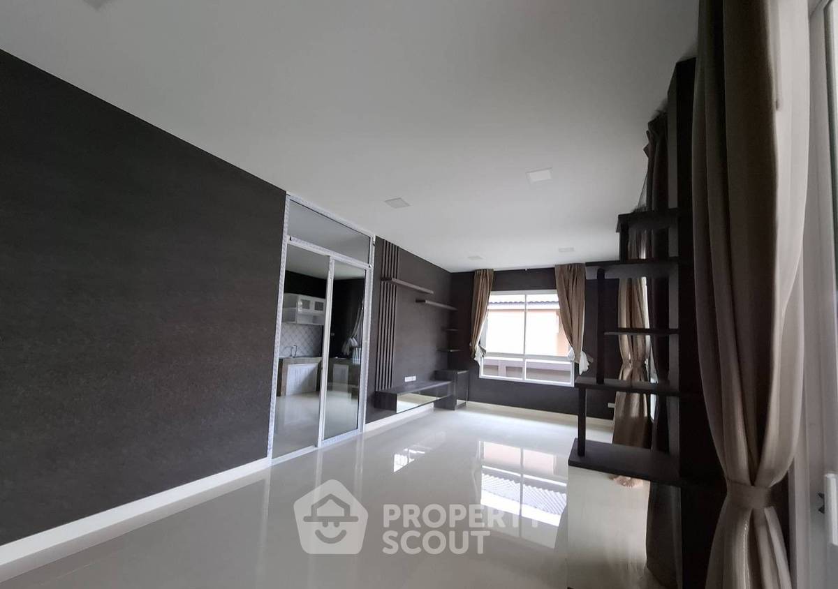 รูป บ้านพักตากอากาศ 3 ห้องนอน ขาย บ้านรักหัวหิน 4 พร้อมเลี้ยงสัตว์ได้ (ID 2176593) - รูปที่ 14/14