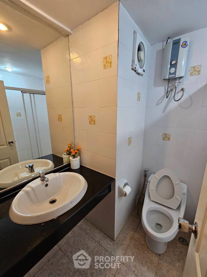 รูป คอนโด 3 ห้องนอน สำหรับขาย โครงการ มิลฟอร์ด พาราไดซ์ ใกล้หัวหิน (ID 1995458) - รูปที่ 11/16