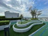 listing thumbnail image 20