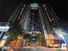 listing thumbnail image 38