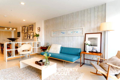 Condos for sale : 2-Bed Condo 105 Sqm For Sale Santipura Residences Hua Hin (ID 2228717)