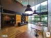 listing thumbnail image 33
