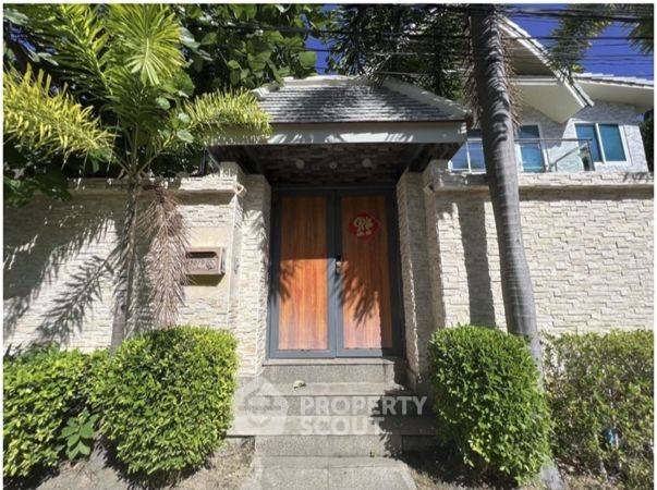 รูป บ้าน 6 ห้องนอน ขาย ที่ บ้านนัจฉา พัทยาเหนือ (หนองปรือ) (ID 2111208) - รูปที่ 12/12
