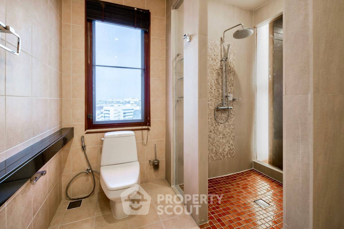 รูป คอนโด 2 ห้องนอน ขาย ที่ Pattaya City Resort ชั้น 7 (ID 2138167) - รูปที่ 10/23