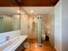 listing thumbnail image 25