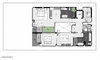 listing thumbnail image 10