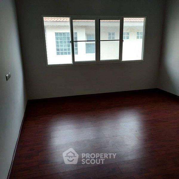 รูป บ้าน 4 ห้องนอน พื้นที่ 382 ตร.ม. ศุภาลัย พาร์ควิลล์ รามอินทรา 5 ใกล้อนุสาวรีย์ (ID 2150247) - รูปที่ 8/10