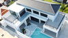 listing thumbnail image 2