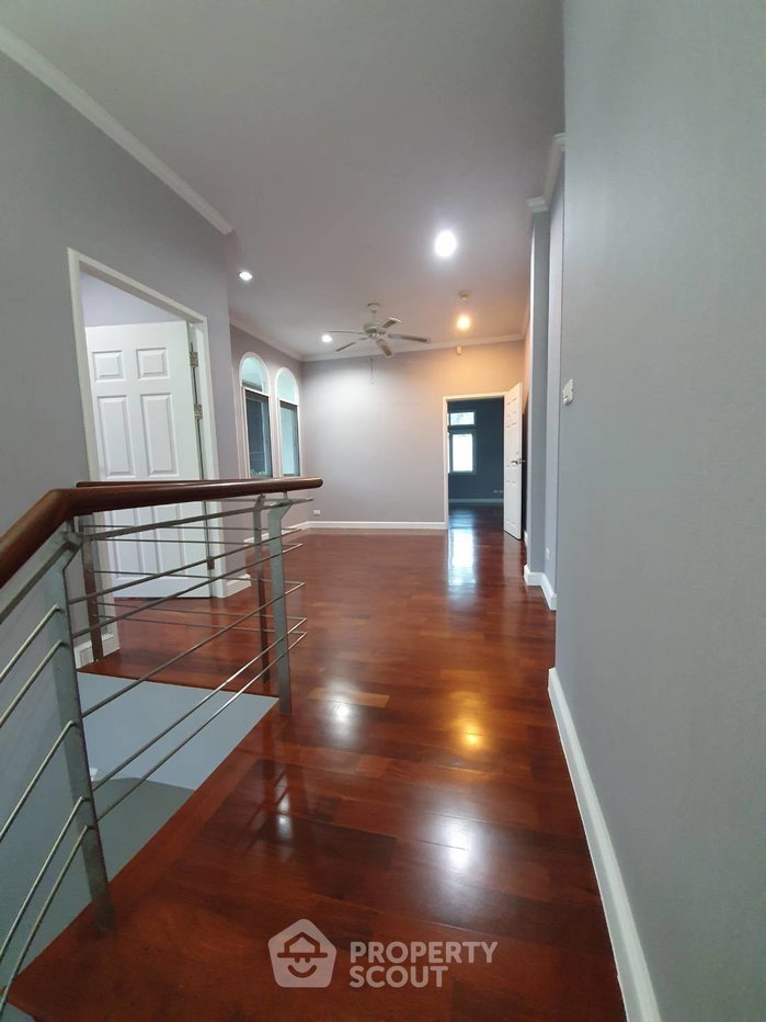 รูป บ้านเดี่ยว 3 ห้องนอน ขาย ที่ Perfect Masterpiece Ekamai - Ramintra (ลาดพร้าว) (ID 2101800) - รูปที่ 12/17